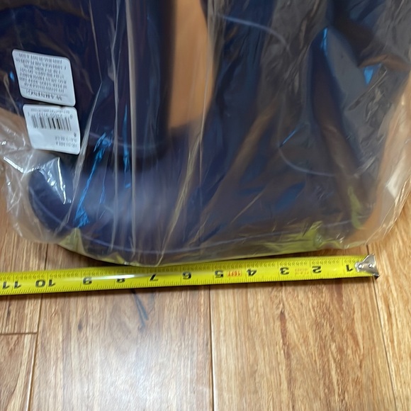 NIB Totes Rain Boots - Picture 14 of 15